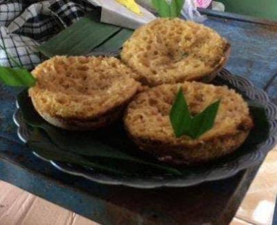 Berita Utama