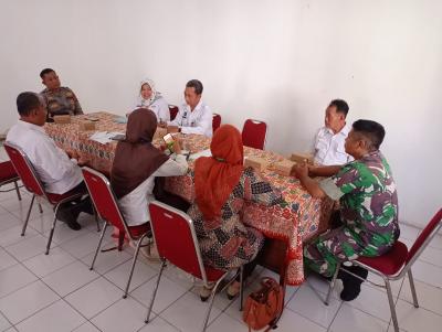 Galeri Foto